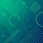 Vectores gratuitos de Geometrico, +186_000…