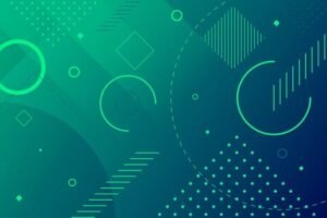 Vectores gratuitos de Geometrico, +186_000…